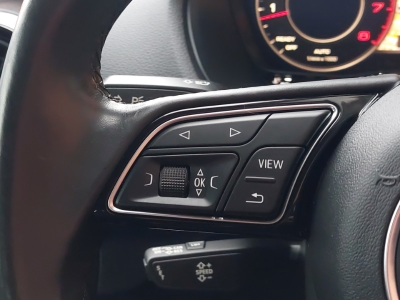 Used Audi Q2 2021 for sale - 77201940: Photo 11