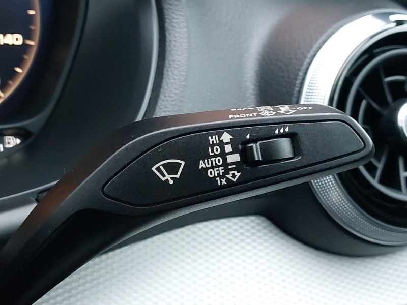 Used Audi Q2 2021 for sale - 77201940: Photo 15