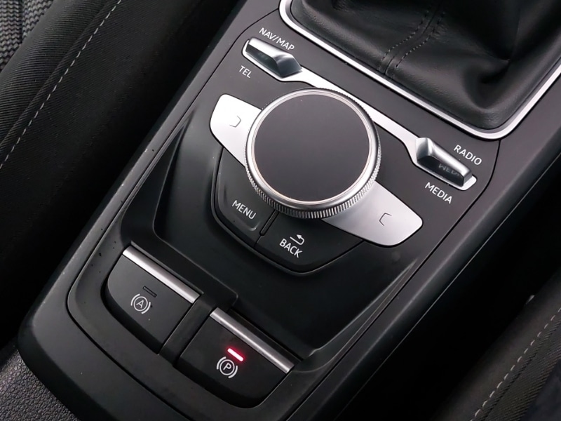 Used Audi Q2 2021 for sale - 77201940: Photo 16