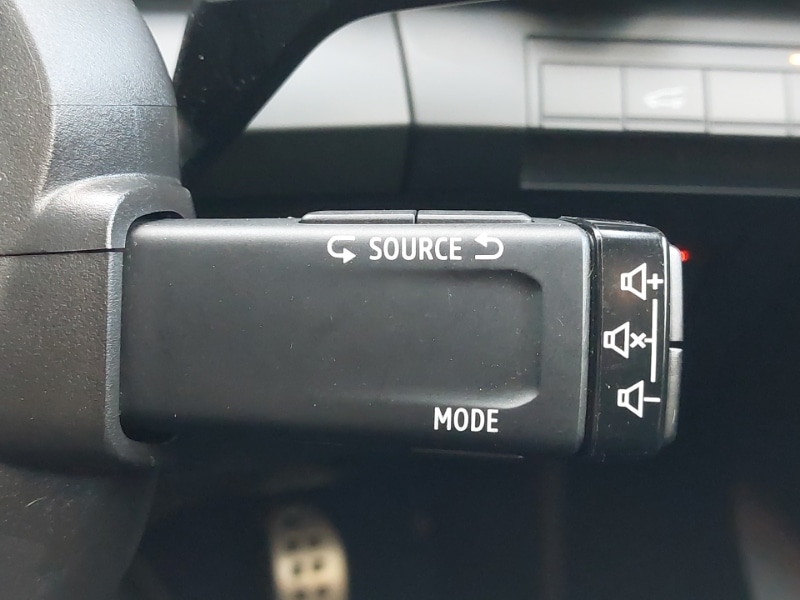 Used Renault Scenic E-Tech 2024 for sale - 76325394: Photo 17