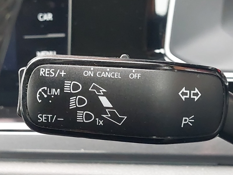 Used Volkswagen Polo 2018 for sale - 76275835: Photo 11