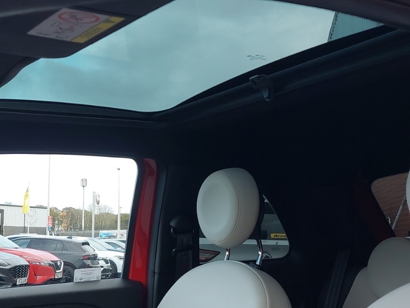 Used Fiat 500 2022 for sale - 76414519: Photo 13