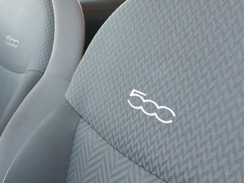 Used Fiat 500 2018 for sale - 77939202: Photo 13