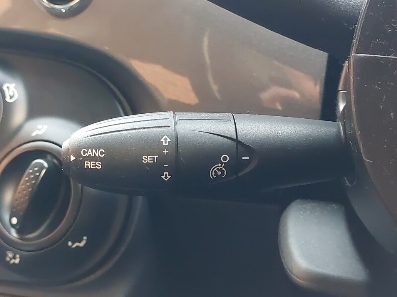 Used Fiat 500 2018 for sale - 77939202: Photo 16