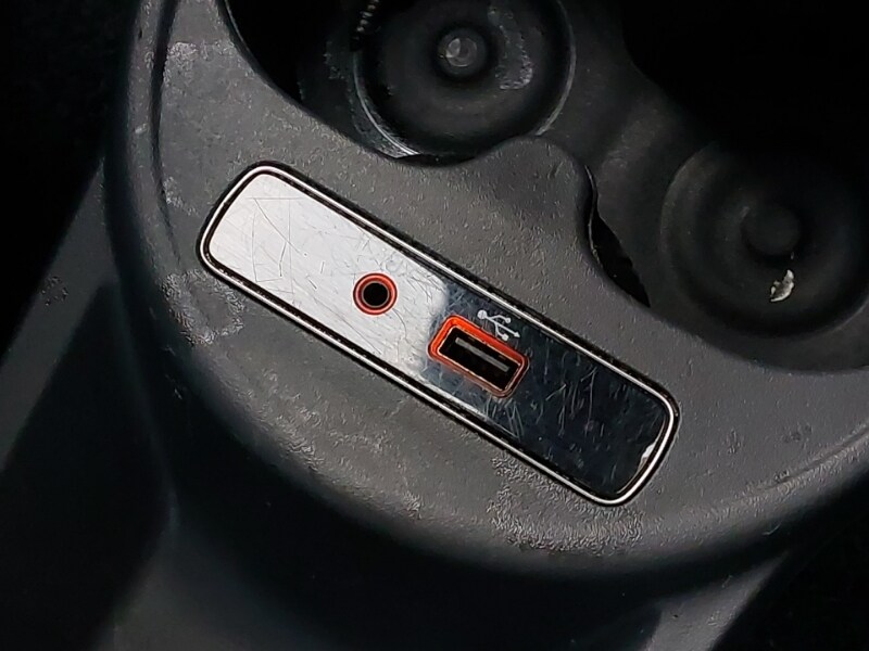 Used Fiat 500 2018 for sale - 77939202: Photo 18