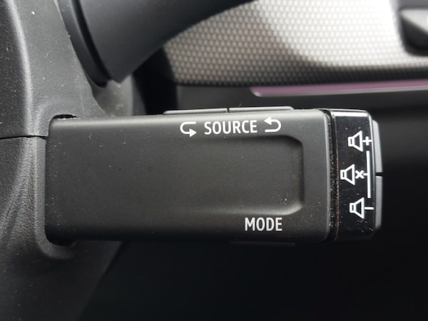Used Renault Arkana 2024 for sale - 76053582: Photo 14