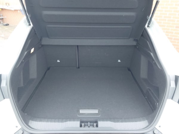 Used Renault Arkana 2024 for sale - 76053582: Photo 8