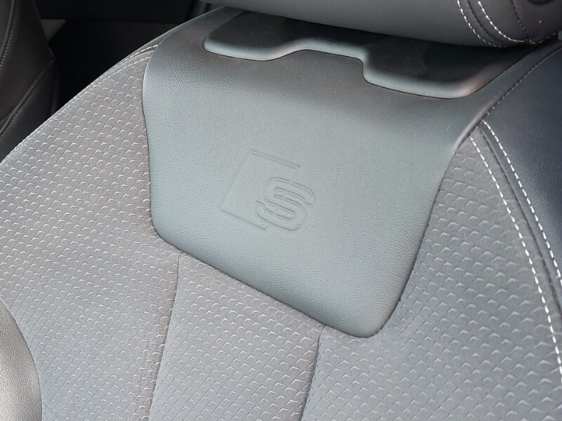 Used Audi A5 2023 for sale - 76556529: Photo 12