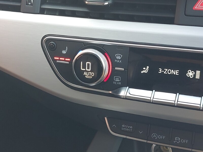 Used Audi A5 2023 for sale - 76556529: Photo 15