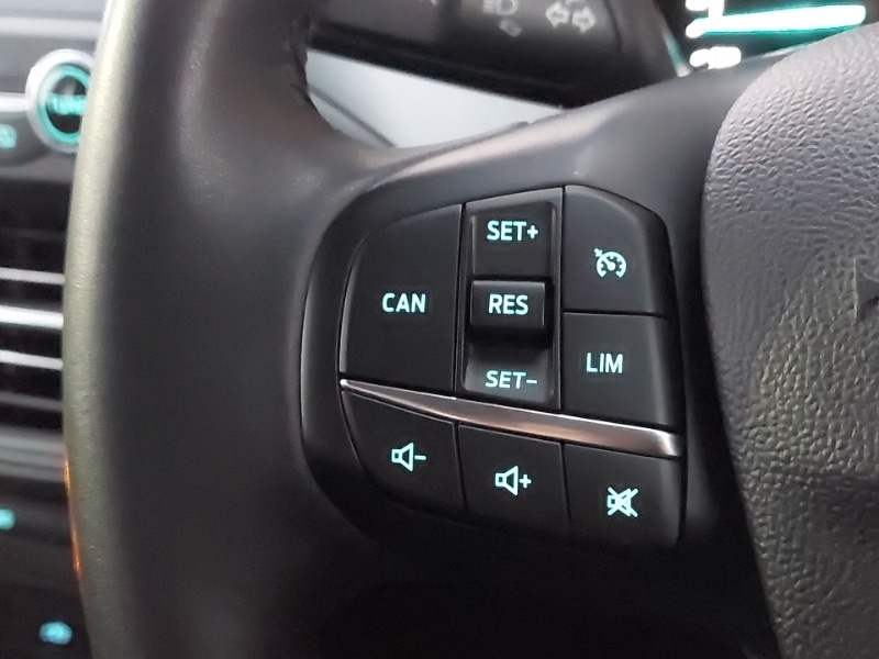 Used Ford Focus 2022 for sale - 77154886: Photo 11