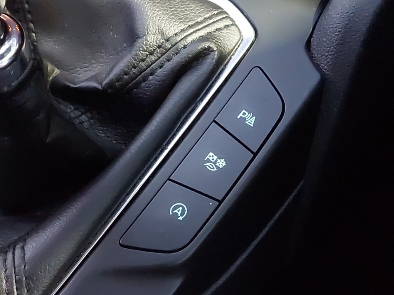 Used Ford Focus 2022 for sale - 77154886: Photo 17