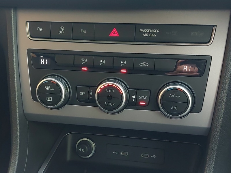 Used SEAT Ateca 2024 for sale - 76414527: Photo 14