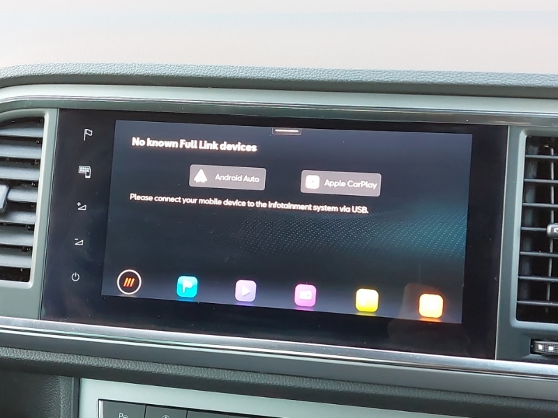 Used SEAT Ateca 2024 for sale - 76414527: Photo 18