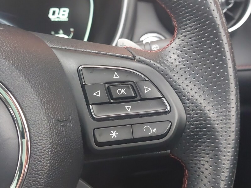 Used MG MG HS 2022 for sale - 77580438: Photo 10