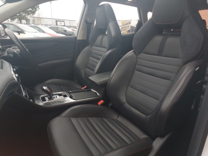 Used MG MG HS 2022 for sale - 77580438: Photo 12