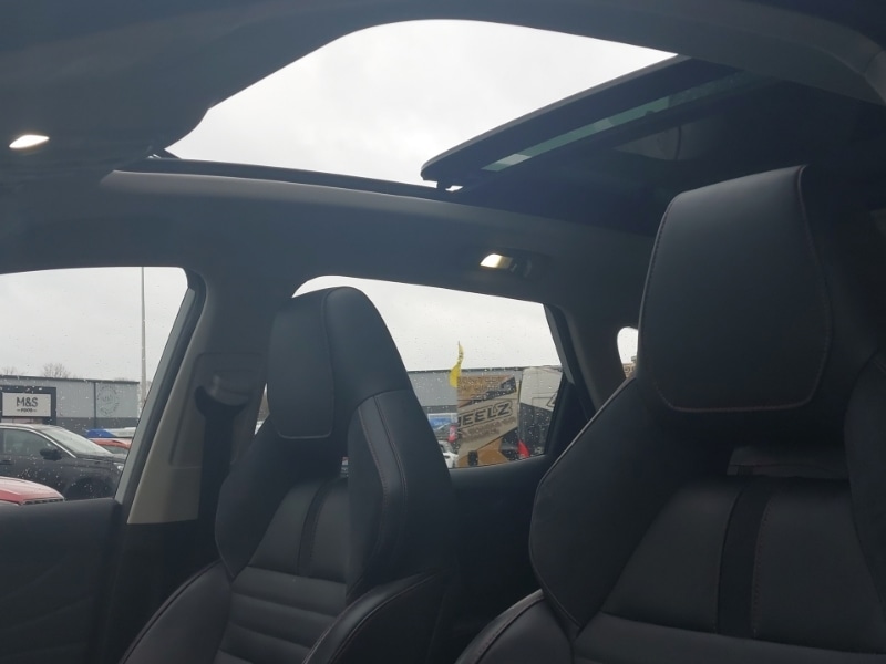 Used MG MG HS 2022 for sale - 77580438: Photo 13