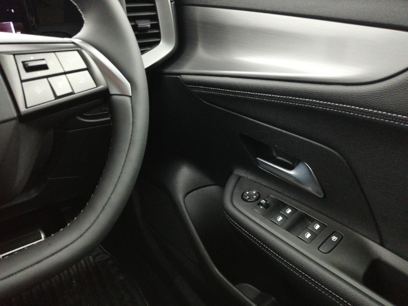 Used Vauxhall Mokka 2025 for sale - 78023315: Photo 11