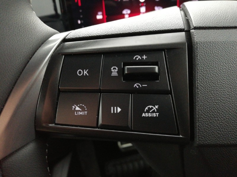 Used Vauxhall Mokka 2025 for sale - 78023315: Photo 13