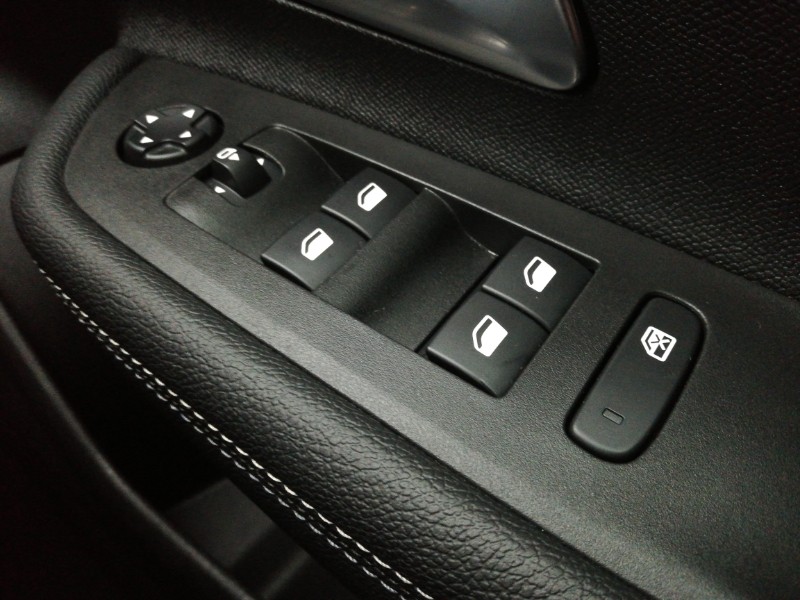 Used Vauxhall Mokka 2025 for sale - 78023315: Photo 15