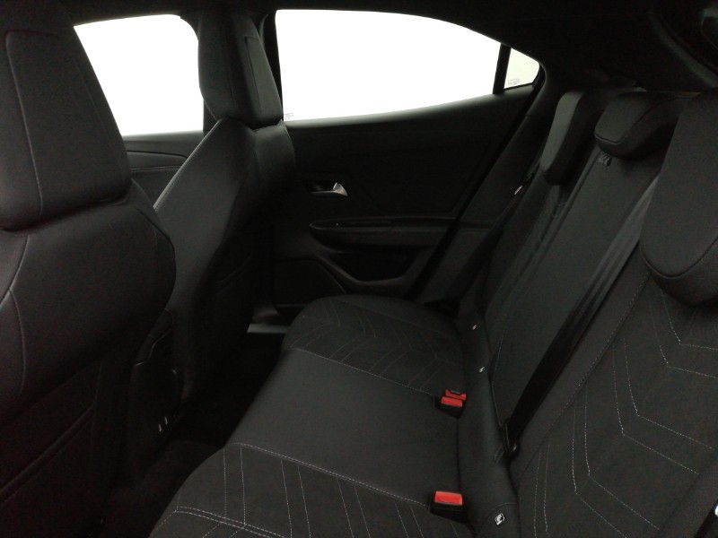 Used Vauxhall Mokka 2025 for sale - 78023315: Photo 6