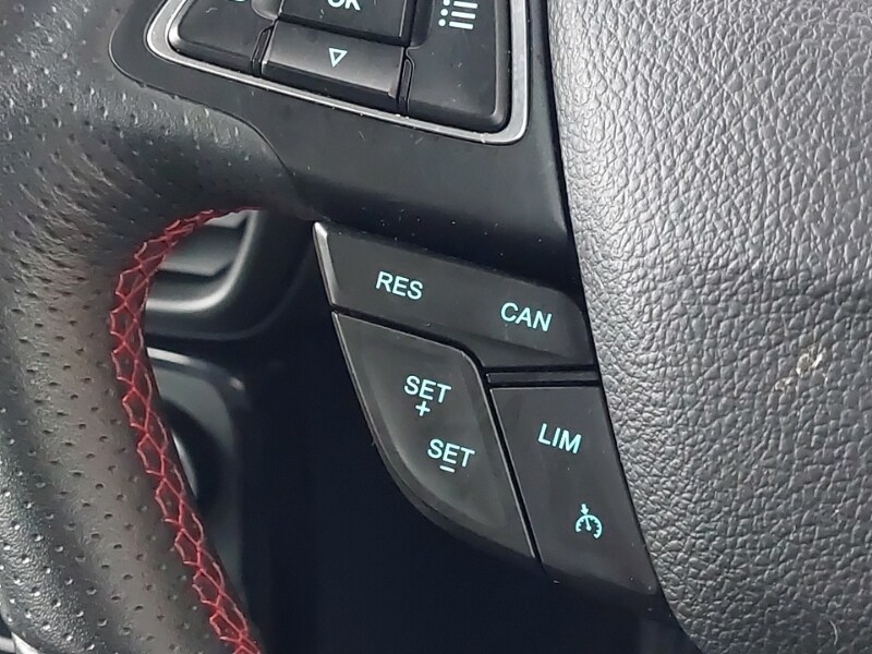 Used Ford Ecosport 2023 for sale - 77652121: Photo 11