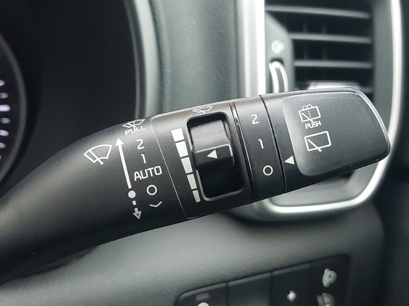 Used Kia Sportage 2021 for sale - 76613822: Photo 17