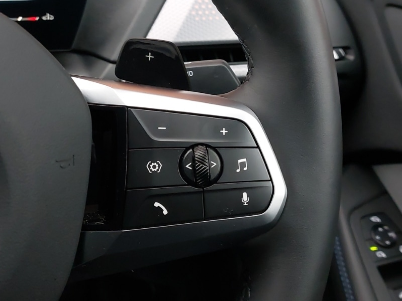 Used BMW 2 Series 2025 for sale - 77544309: Photo 10