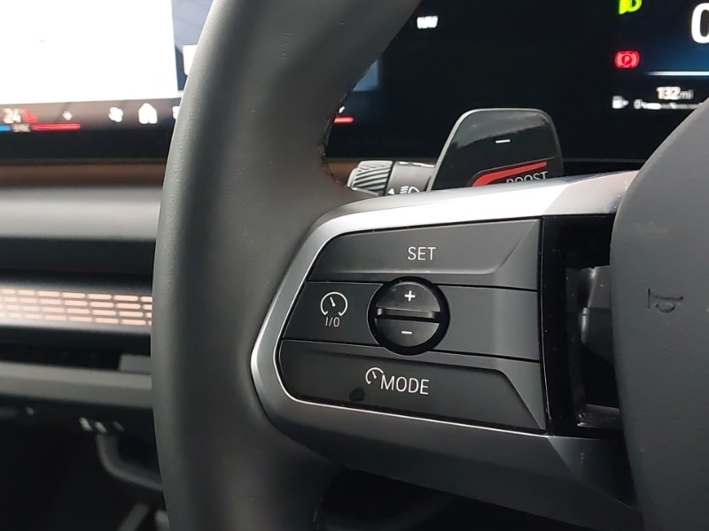 Used BMW 2 Series 2025 for sale - 77544309: Photo 11