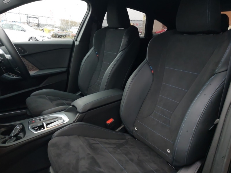 Used BMW 2 Series 2025 for sale - 77544309: Photo 12