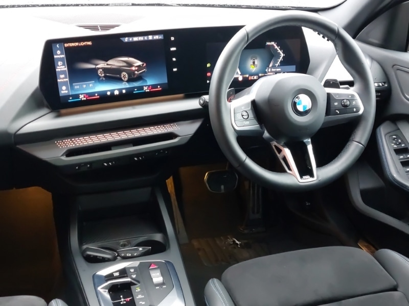 Used BMW 2 Series 2025 for sale - 77544309: Photo 13