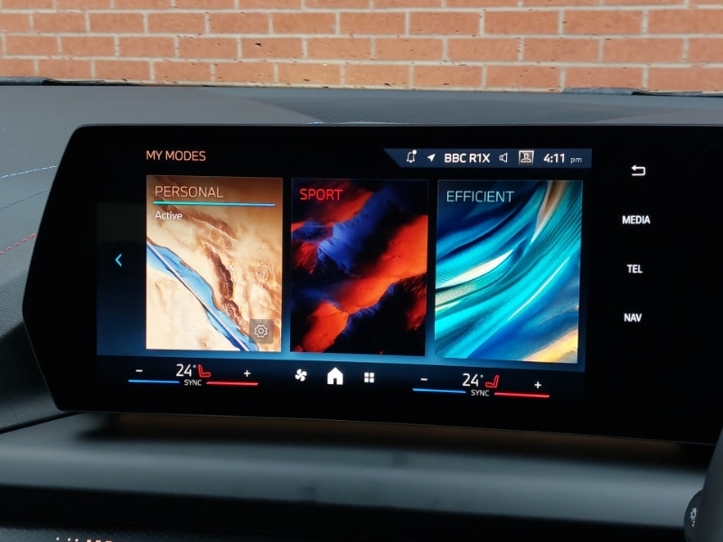 Used BMW 2 Series 2025 for sale - 77544309: Photo 16