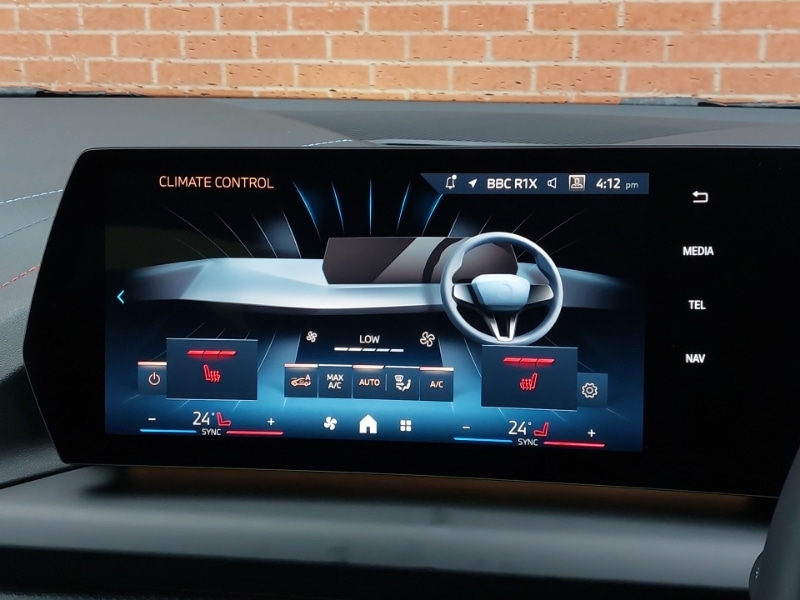 Used BMW 2 Series 2025 for sale - 77544309: Photo 17