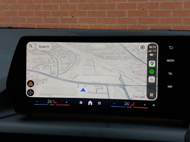 Used BMW 2 Series 2025 for sale - 77544309: Photo 19