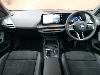 Used BMW 2 Series 2025 for sale - 77544309: Photo