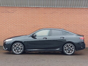 Used BMW 2 Series 2025 for sale - 77544309: Photo