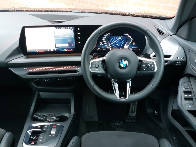 Used BMW 2 Series 2025 for sale - 77544309: Photo 7