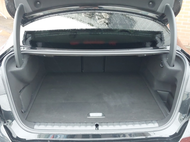 Used BMW 2 Series 2025 for sale - 77544309: Photo 8