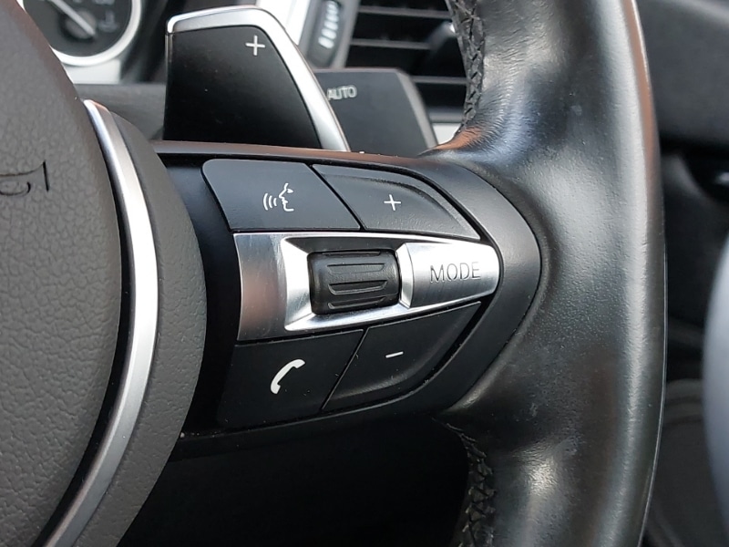 Used BMW 4 Series 2019 for sale - 77669544: Photo 10