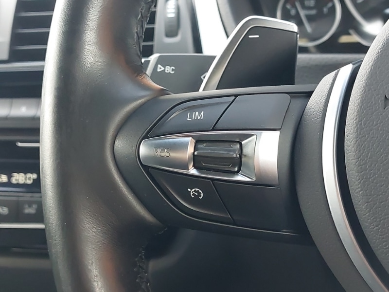 Used BMW 4 Series 2019 for sale - 77669544: Photo 11