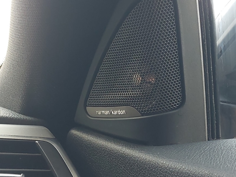 Used BMW 4 Series 2019 for sale - 77669544: Photo 15