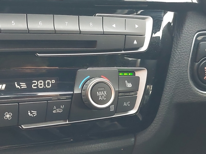 Used BMW 4 Series 2019 for sale - 77669544: Photo 16