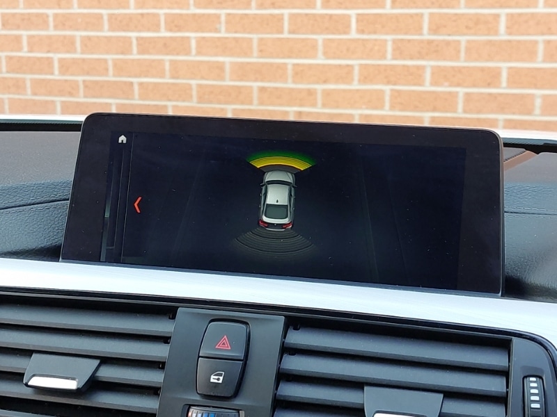 Used BMW 4 Series 2019 for sale - 77669544: Photo 17