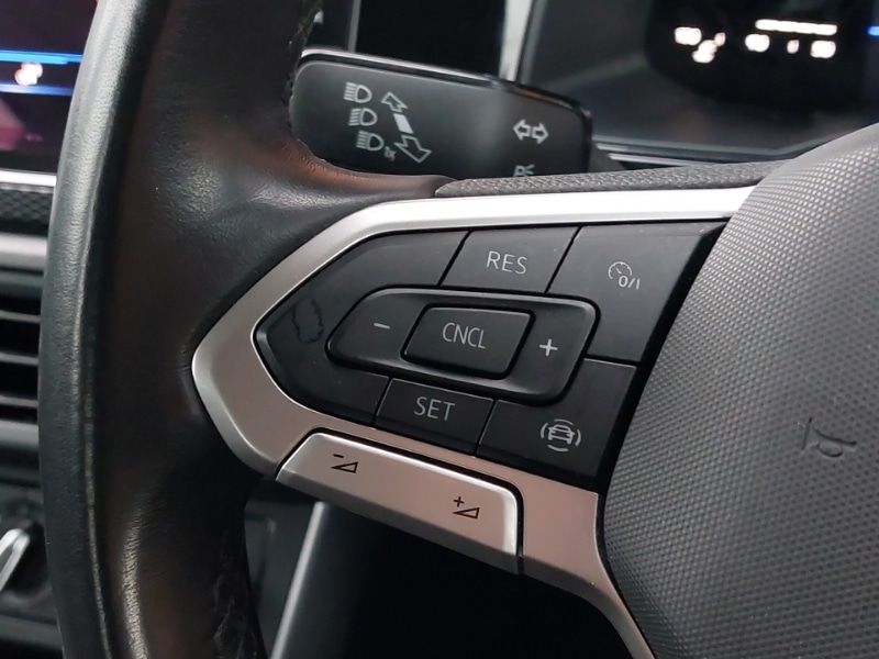 Used Volkswagen Polo 2022 for sale - 77130218: Photo 11