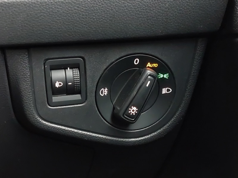 Used Volkswagen Polo 2022 for sale - 77130218: Photo 15