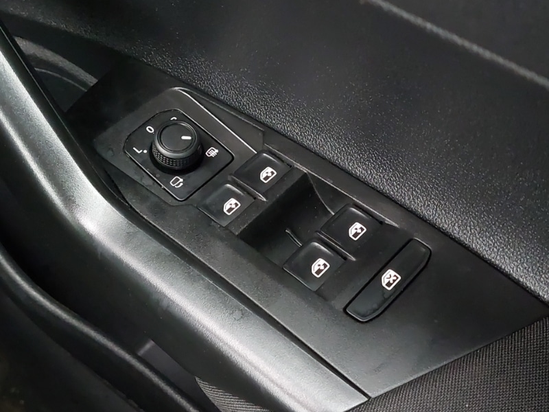 Used Volkswagen Polo 2022 for sale - 77130218: Photo 19