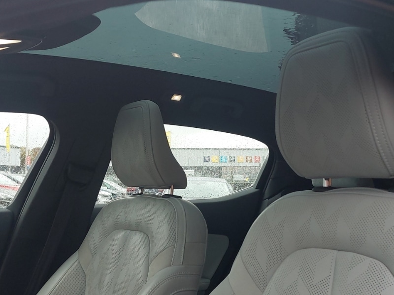 Used Polestar Polestar 2 2022 for sale - 76451028: Photo 13