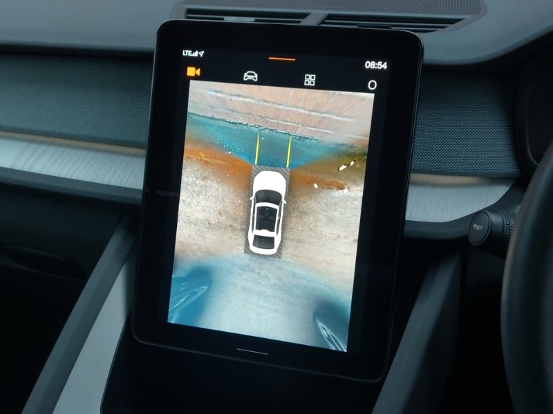 Used Polestar Polestar 2 2022 for sale - 76451028: Photo 15