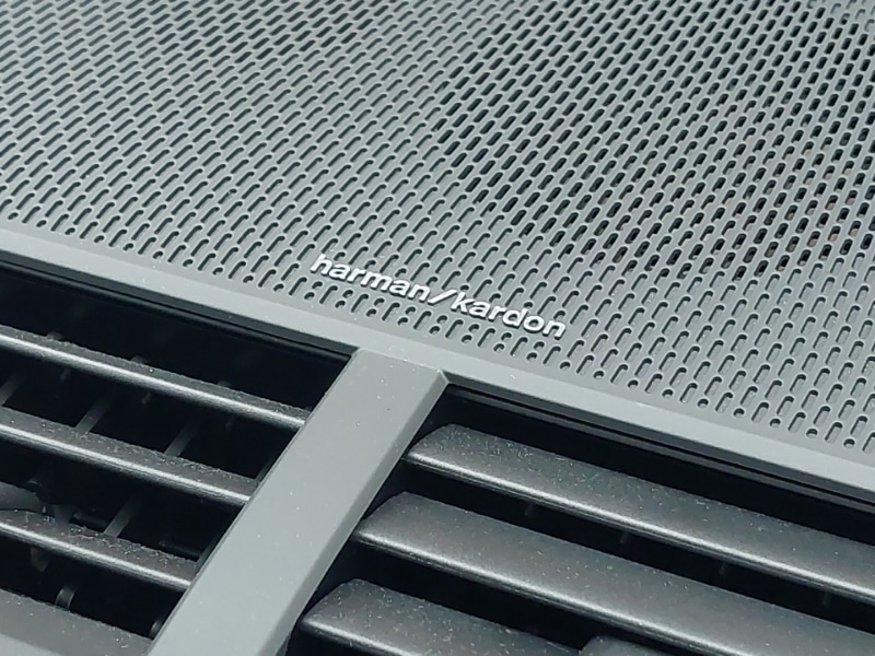 Used Polestar Polestar 2 2022 for sale - 76451028: Photo 16