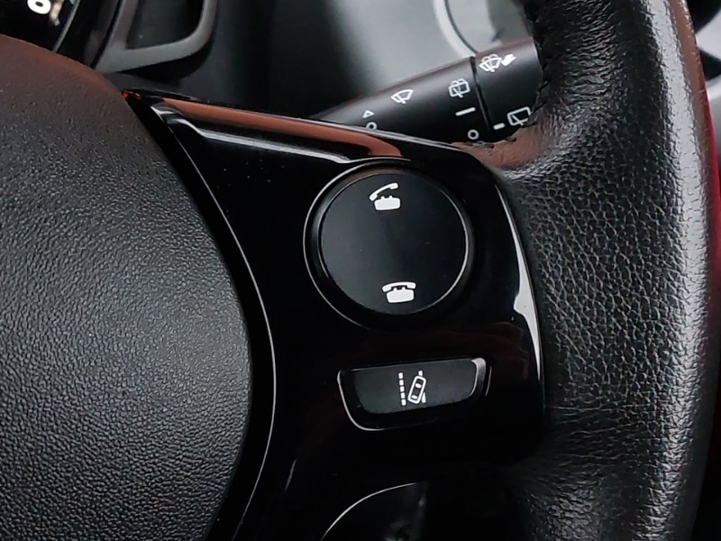 Used Toyota AYGO 2021 for sale - 77318743: Photo 10