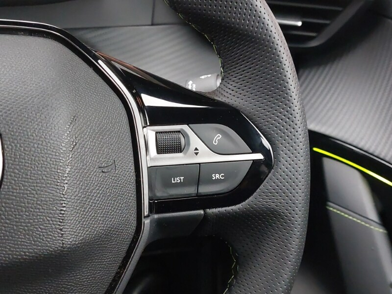 Used Peugeot 208 2024 for sale - 77439407: Photo 10